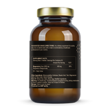 MAGNESIUM GLYCINATE 200 mg