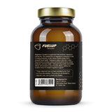 Magnesium Taurate 50 mg
