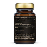 Melatonin 10 mg