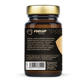 Melatonin 3 mg