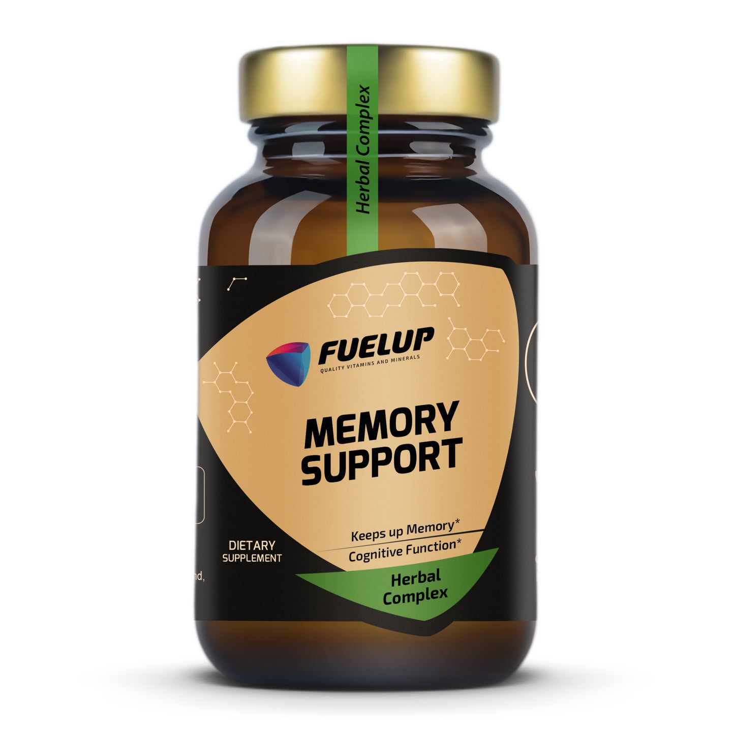 Memory Support