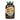Omega 3 Mini (TG, 180/120 ) 500 mg