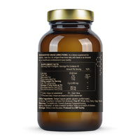 Omega 3 Mini (TG, 180/120 ) 500 mg