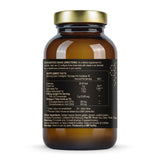 Omega 3 (TG, 180/120 ) 1000 mg