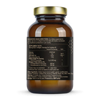 Omega 3 (TG, 180/120 ) 1000 mg