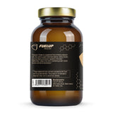 Potassium Citrate 99 mg