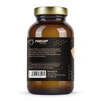 Potassium Citrate 99 mg