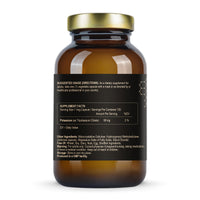 Potassium Citrate 99 mg
