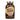 Potassium Glycinate 99 mg