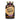 Potassium Orotate 100 mg