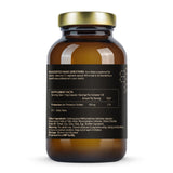 Potassium Orotate 100 mg