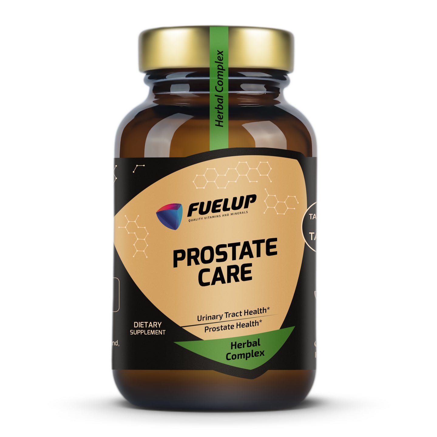 Prostate Care