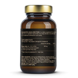 Royal Jelly 500 mg