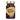 Selenium (Yeast Free) 100 mcg