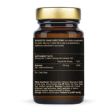 Selenium (Yeast Free) 100 mcg