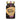 Selenium (Yeast Free) 200 mcg