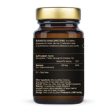 Selenium (Yeast Free) 200 mcg