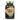 Shilajit Extract 250 mg