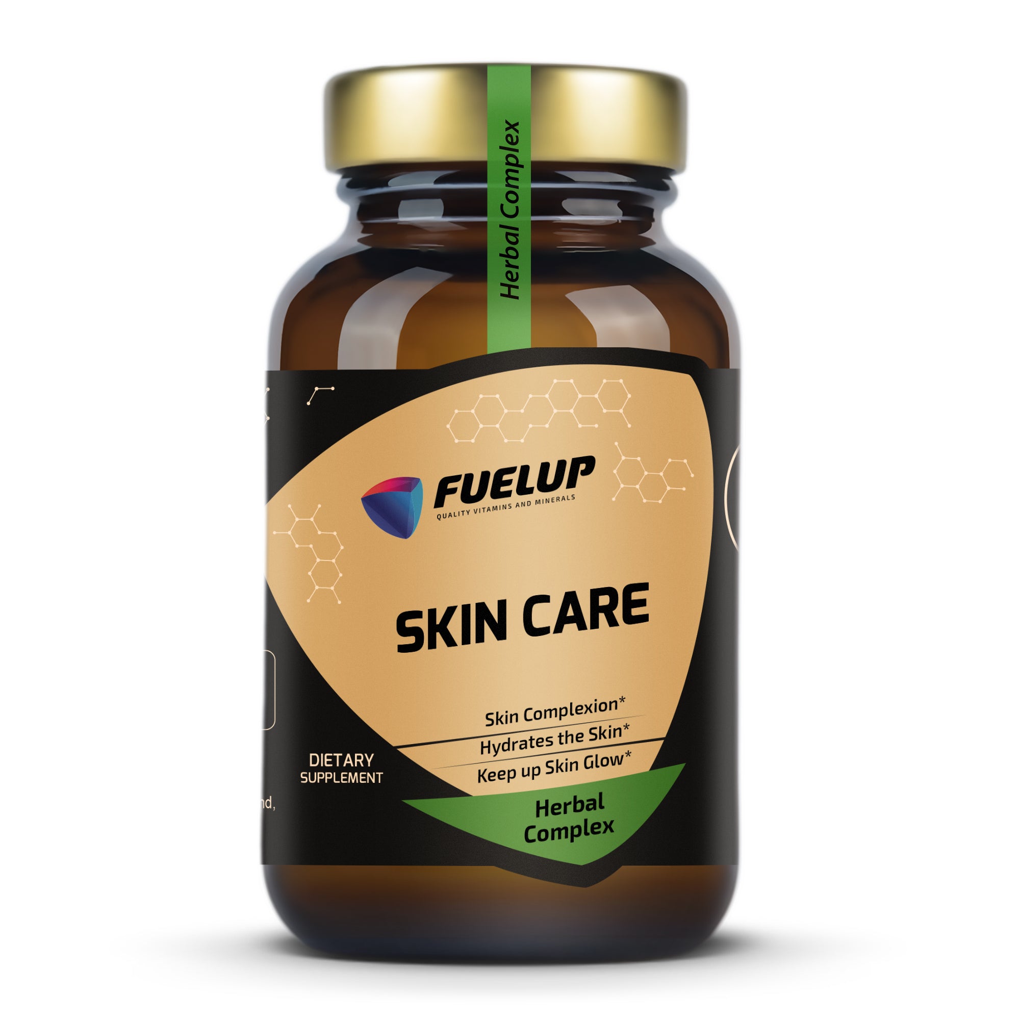 Skin Care
