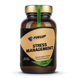 Stress Management