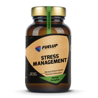 Stress Management