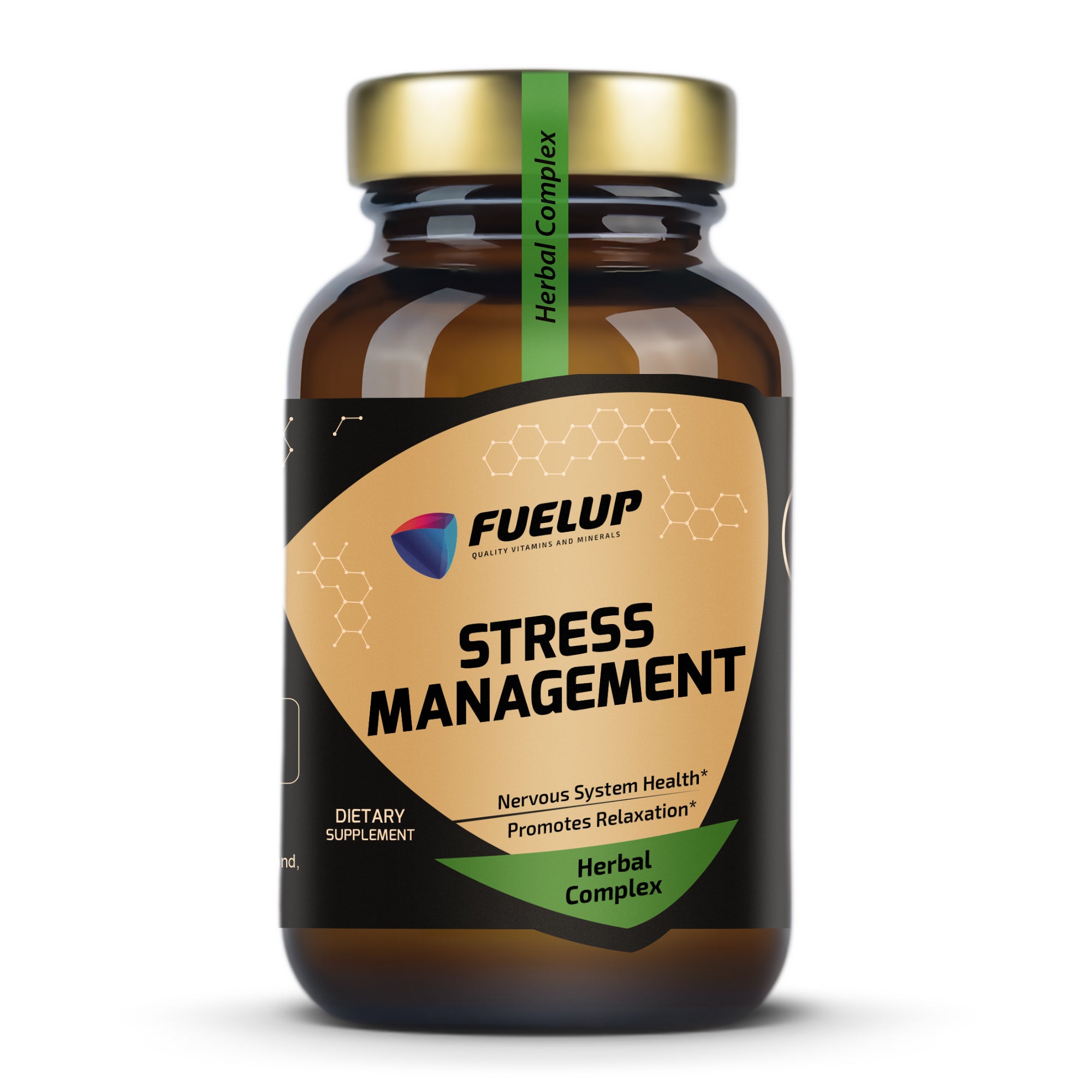 Stress Management