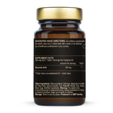 Succinic Acid 250 mg
