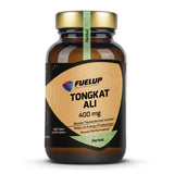 Tongkat Ali 400 mg