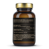 Tongkat Ali 400 mg