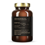 Tribulus 1000 mg
