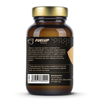 Vitamin A 25000 IU