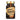 Vitamin B12 (Cyanocobalamin) 1000 mcg