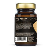 Vitamin B6 100 mg