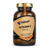 Vitamin C 500 mg