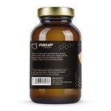 Vitamin C 500 mg