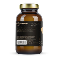 Vitamin C 500 mg