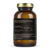 Vitamin C 500 mg