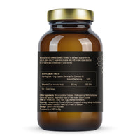 Vitamin C 500 mg
