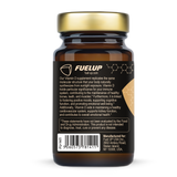 Vitamin D3  10,000 IU