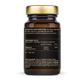 Vitamin D3  10,000 IU