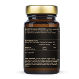 Vitamin D3  2,000 IU