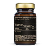 Vitamin D3 4000 IU
