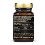 Vitamin D3 50000 IU