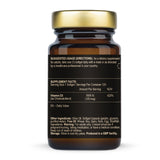 Vitamin D3 5000 IU