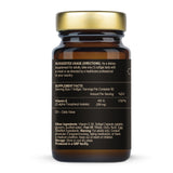 Vitamin E 400 IU
