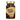 Vitamin K2 (MK-7) 100 mcg