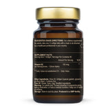 Vitamin K2 (MK-7) 100 mcg