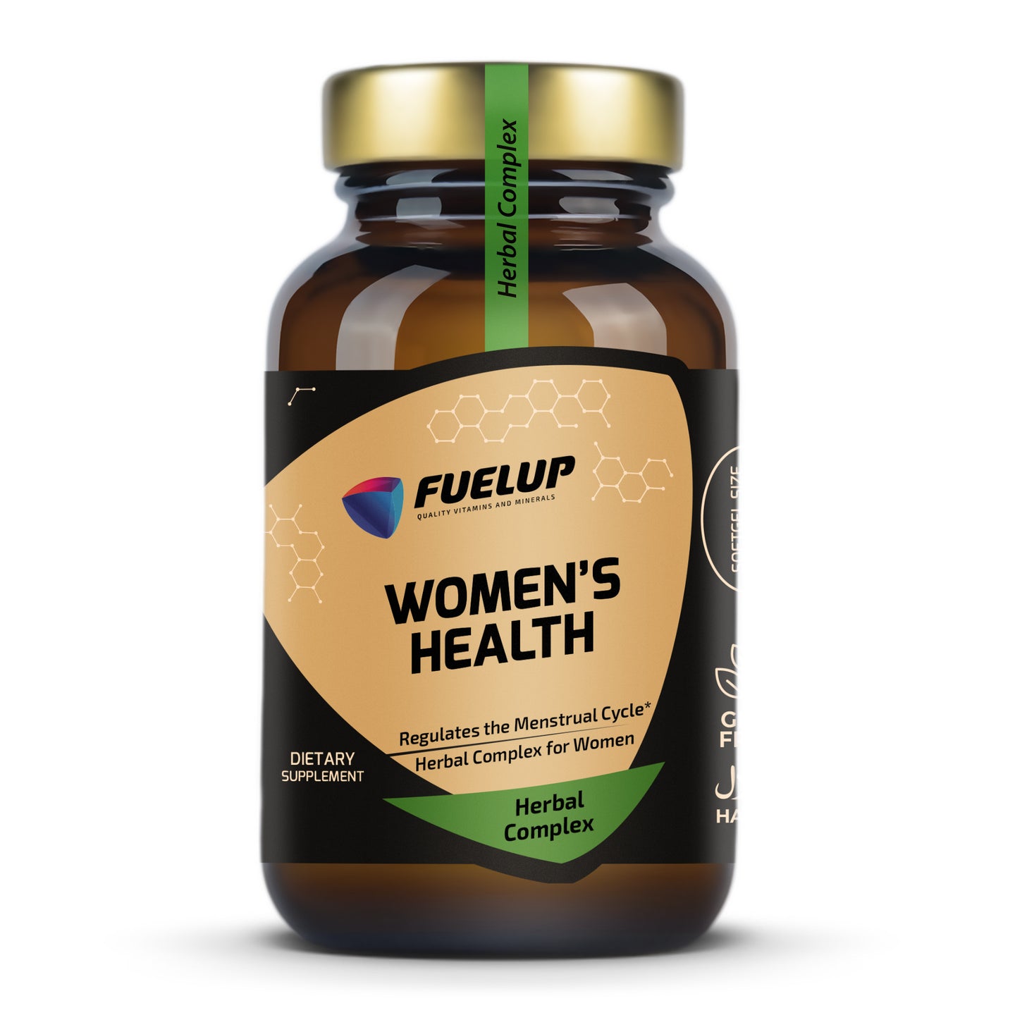 Women's Health
