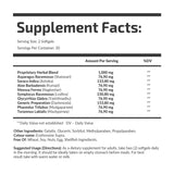 Women's Health
