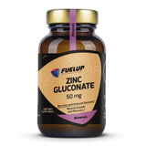Zinc Gluconate 50 mg